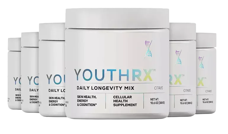 YouthRX